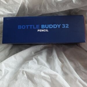 Frost Buddy 32 Pencil Water Bottle